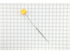 Dipstick Asm – Part Number: 951-12482