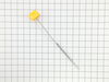 10034985-2-S-MTD-951-12482-Dipstick Asm