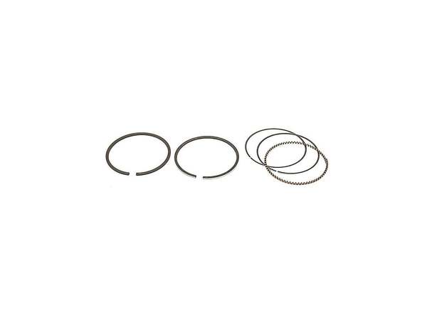 10034996-1-M-MTD-951-12579-Piston Ring Kit