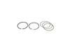 10034996-1-S-MTD-951-12579-Piston Ring Kit