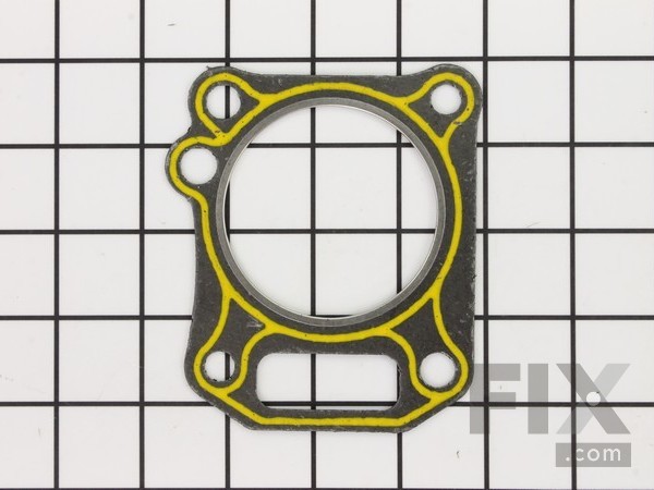 10034998-1-M-MTD-951-12609-Cylinder Head Gask