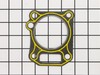 Cylinder Head Gask – Part Number: 951-12609