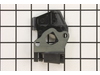 Carburetor Insulat – Part Number: 951-12611