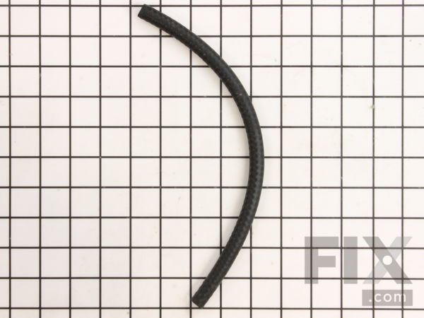 10035002-1-M-MTD-951-12613-Fuel Line
