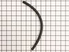 10035002-1-S-MTD-951-12613-Fuel Line