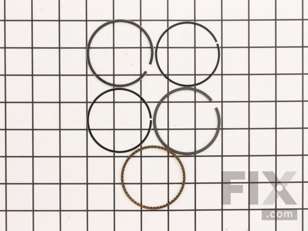 10035004-1-M-MTD-951-12615-Piston Ring Kit