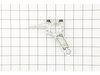 Connecting Rod Asm – Part Number: 951-12616