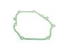Crankcase Cover Ga – Part Number: 951-12618