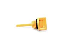 Dipstick Assembly – Part Number: 951-12619