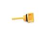 Dipstick Assembly – Part Number: 951-12619