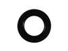 Oil Seal – Part Number: 951-12622