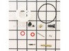 Carburetor Kit - Major – Part Number: 951-12623