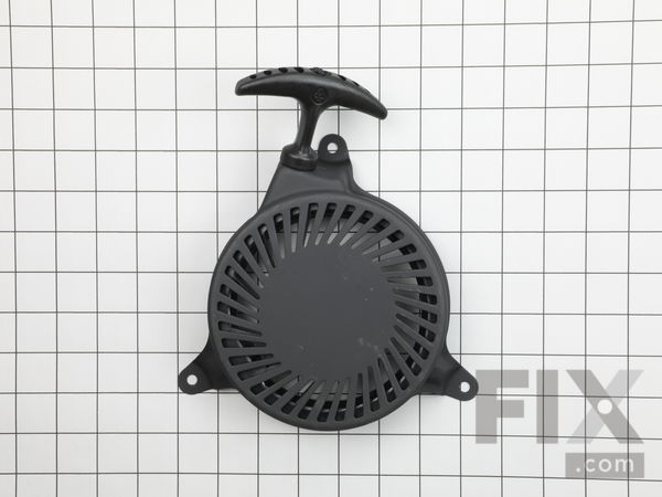 10035028-1-M-MTD-951-12683-Recoil Starter Assembly