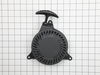 Recoil Starter Assembly – Part Number: 951-12683