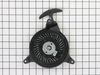 10035028-2-S-MTD-951-12683-Recoil Starter Assembly