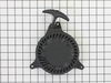 10035028-3-S-MTD-951-12683-Recoil Starter Assembly