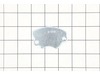 Breather Cover Pla – Part Number: 951-12684