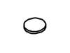 Breather Valve Bas – Part Number: 951-12686