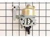 10035046-1-S-MTD-951-12785-Carburetor Assembl