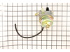 Carburetor Asm-pri – Part Number: 951-14023A