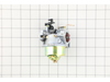 Carburetor Asm-prmr Hy-1 – Part Number: 951-14024A