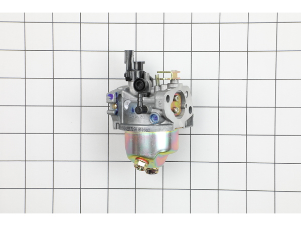 10035052-1-M-MTD-951-14027A-Carburetor Asm-prmr Dn-1