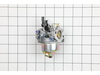 Carburetor Asm-prmr Dn-1 – Part Number: 951-14027A