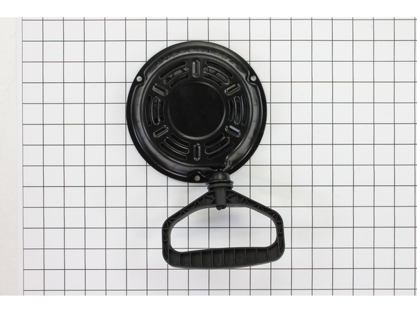 10035060-1-M-MTD-951-14151-Snow Blower Recoil Starter Assembly