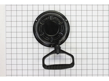 Snow Blower Recoil Starter Assembly – Part Number: 951-14151