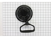 Snow Blower Recoil Starter Assembly – Part Number: 951-14151