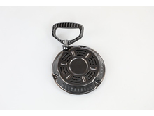 Starter Asm-recoil – Part Number: 951-14223