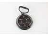 10035069-2-S-MTD-951-14223-Starter Asm-recoil