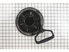 10035069-3-S-MTD-951-14223-Starter Asm-recoil