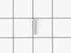 Screw – Part Number: 95193