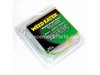 Spool, Wound – Part Number: 952701523