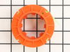 10035235-1-S-Paramount-952701619-Spool w/Line