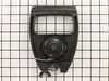 Accy-Spool Buddy Handle – Part Number: 952701701