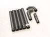 Gutter Attachment Kit – Part Number: 952701715