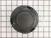 Accy-Cutting Head – Part Number: 952711565