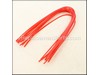 Line, Trimmer .155 Diameter X 18.75 Long – Part Number: 952711577