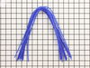 Line, .155 Diameter X 18.75 Long – Part Number: 952711578