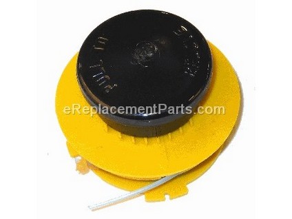 10035266-1-M-Weed Eater-952711596-Accy-Spool w/Line