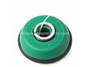 Assy. - Wound Hub – Part Number: 952711597