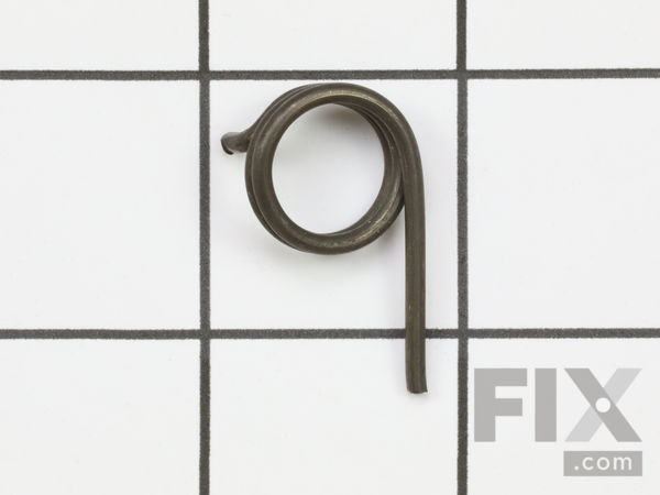 10035275-1-M-Homelite-95284A-Spring - Torsion