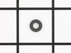 Pressure Washer O-Ring – Part Number: 95375GS