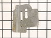 Guide Bar Plate – Part Number: 95390