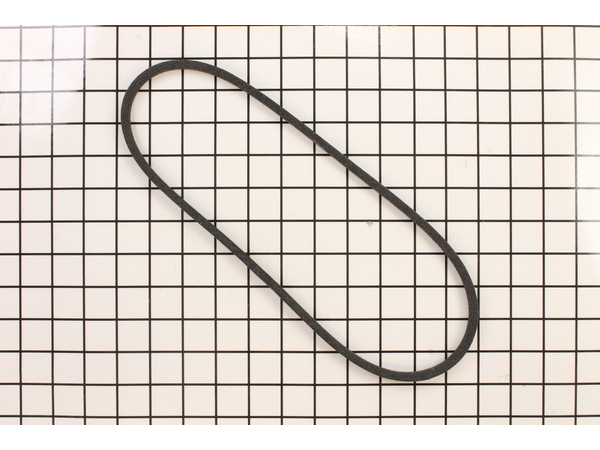 10035454-1-M-Ryobi-954-0346-Snow Blower V-Belt