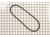 Snow Blower V-Belt – Part Number: 954-0346