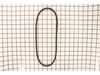 10035454-2-S-Ryobi-954-0346-Snow Blower V-Belt