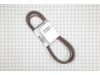 Belt-v Type A Sec – Part Number: 954-04033A